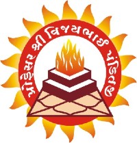 Janmaxar.com