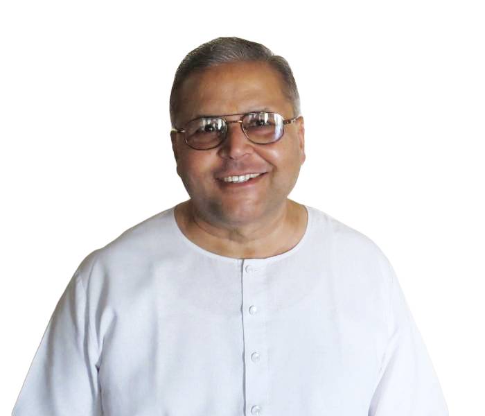 akuatik
